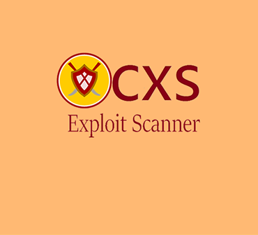 Shared Control Panel, Control Panel CSP, CSP cPanel, CSP Plesk - ConfigServer eXploit Scanner
