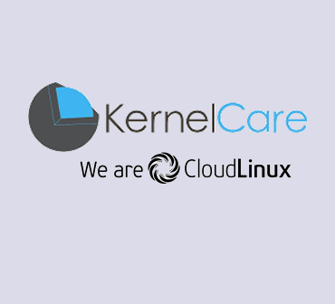 Shared Control Panel, Control Panel CSP, CSP cPanel, CSP Plesk - Kernel Care