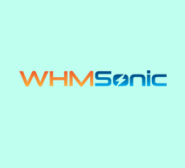 Shared Control Panel, Control Panel CSP, CSP cPanel, CSP Plesk - WHMSonic