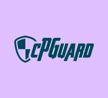 Shared Control Panel, Control Panel CSP, CSP cPanel, CSP Plesk - cPGuard