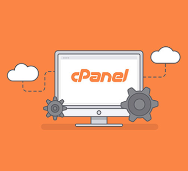 Shared Control Panel, Control Panel CSP, CSP cPanel, CSP Plesk - cPanel - VPS