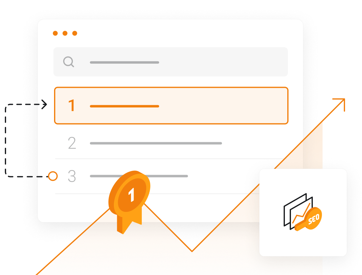 SSL Certificates - Sectigo SSL, Cheap SSL, SSL Murah - Improve your search engine ranking