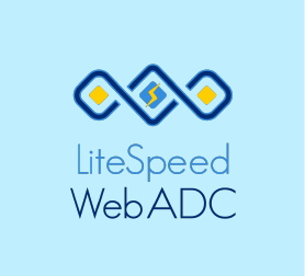 Shared Control Panel, Control Panel CSP, CSP cPanel, CSP Plesk - LiteSpeed - ADC