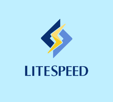 Shared Control Panel, Control Panel CSP, CSP cPanel, CSP Plesk - LiteSpeed - 2 Core