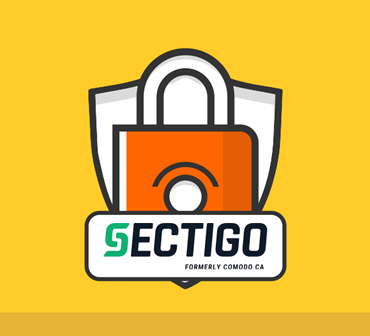 SSL Certificates - Domain Validation - Cheap SSL, Sectigo SSL, SSL Murah - Warden Protection - Enterprise Edition