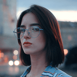 Dedicated Servers - Great Hosting Company