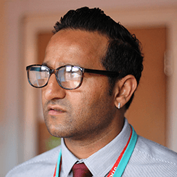 Dedicated Servers - Very Helpful Support